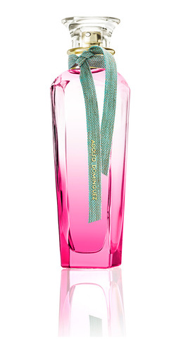 Perfume Adolfo Dominguez Agua Fresca De Gardenia Musk 120ml