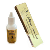 Tintura Sobrancelhas Eclépcya Loira 15g + 1 Diluente 30ml