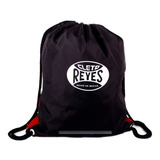 Morral Marca Cleto Reyes