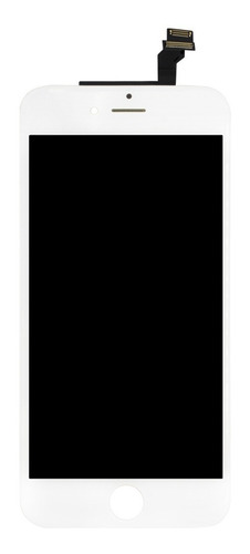 Pantalla Lcd Touch Compatible iPhone 6 A1549  A1586 A1589
