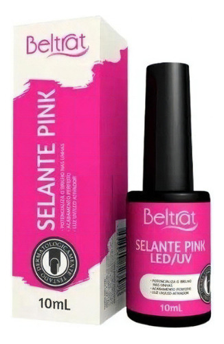 Selante Pink - Beltrat 10ml