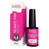 Selante Pink - Beltrat 10ml