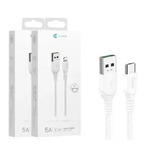 Cable De Carga Y Datos Para iPhone 6 - 6s Yugao Original