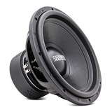 Subwoofer 15 Sundown Audio Sa 15 Rev 2 Dual 2 Ohms 2000w Spl