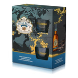 Chivas Mizunara Whisky Escocés 15 Años - mL a $421