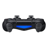 Control Joystick Ele-gate Gm.10 Negro