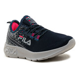 Zapatillas Stay Fila Team Sport Tienda Oficial