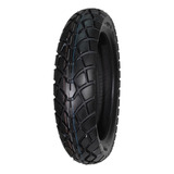 Kenda 120/80-18 62h Doble Propósito K761 Rider One Tires