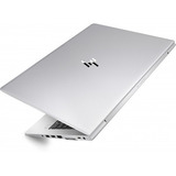 Laptop Hp Elitebook Core-i7 8va Gen 8 Gb Ram 256 Gb Genial!