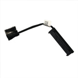 Cable Disco Duro Hdd Dell Latitude E5570 Precision 15 3510