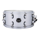 Caixa Mapex Mpx Mpnst4651c 14x6,5 Steel Shell