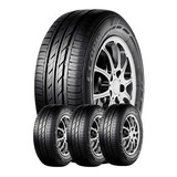 Combo 4u 185/60 R15 88h Ecopia Ep150 Bridgestone Nac