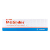 Euroetika Cicatrizante Fitostimoline C - g a $1583