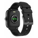 Pulsera Inteligente Android Multiple Plus P28 Call Colmi Hea