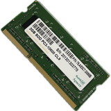 Memoria Ram 2 Gb Ddr3 Pc3 10600 1333 Mhz