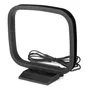 Antena Loop Am Para Equipos De Audio | Envío gratis