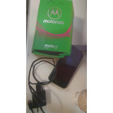 Celular Moto G7 Play