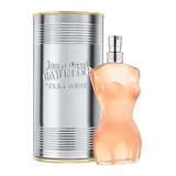 Jean Paul Gaultier Classique 100 Ml Mujer | Original Lodoro