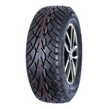 Kit 2 Neumaticos 185/65 R 15 Windforce Ice Spider Con Clavos