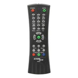 Controle Remoto Tv Tubo Toda Linha Ph14e 21d 29c Ph14e Ph21d