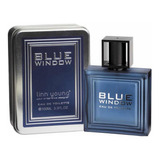 Perfume Blue Window Linn Young 100ml