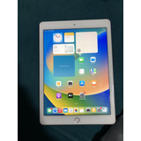iPad Pro  9.7  128gb A1673