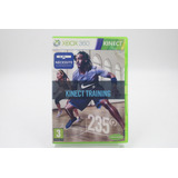 Jogo Xbox 360 - Kinect Training (1)