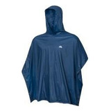 Poncho Unisex Nimbus Doite 