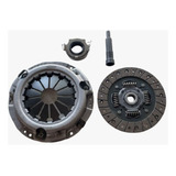 Kit De Clutch Mirage 1.2 L3 2015 2016 2017 2018 2019 2020