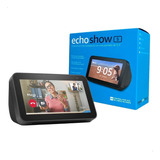 Echo Show 5