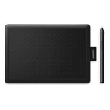 Tableta Digitalizadora Wacom One By Wacom Ctl-472 