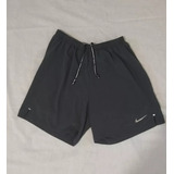 Pantalon Corto Nike Dry Fit