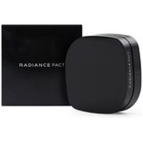 Missha Radiance Pact Polvo Compacto 9.5gr