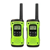 Motorola Radios Telefonos T600 H2o Impermeables Originales