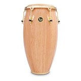 Conga Latin Percussion Lp Matador M752s Aw 11 3/4