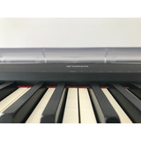 Piano Digital Yamaha P-95 + Suporte De Madeira