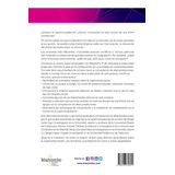 Construya Su Propio Supercomputador Con Raspberry Pi, De Sergio Iserte Agut, Sandra Catalán Pallarés, Rocío Carratalá Sáez, Sergio López Huguet. Editorial Alfaomega - Marcombo, Edición 1 En Español