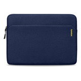 Slim Laptop Sleeve For 16inch Macbook Pro M3/m2/m1 Pro/...