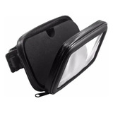 Estuche Porta Celular Soporte Para Moto Y Bicicleta I