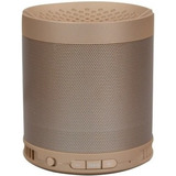 Caixa De Som Multifuncional Wireless Speaker Celular Tablete