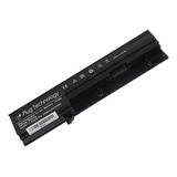 Bateria Hp Pavilion X360 11-n038ca 11-n040ca 11-n041ca