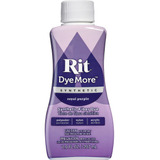 Rit Dyemore - Tinte Lquido, Morado Real