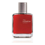 Miniatura Homem Potence Edp Masculino 25 Ml