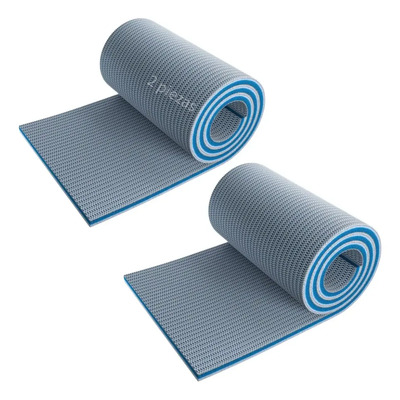 2pzs - 8capas Esponja Filtro Acuario 40x30cm Reutilizable | MercadoLibre