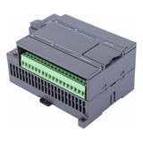 Plc Fx1n Compatible Con Mitsubishi 16out Relé Dc 24v