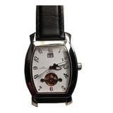 Reloj Automatico Tremont Corazon Abierto+ Envio Gratis
