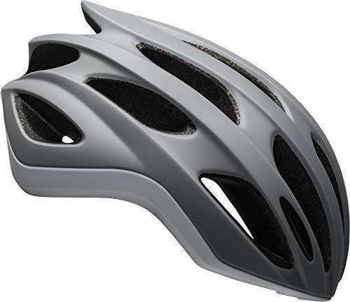 Casco De Bicicleta Bell Formula Mips.