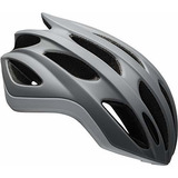 Casco De Bicicleta Bell Formula Mips.