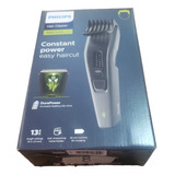 Cortadora De Cabello Philips Hair Clipper 3000series 