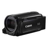 Videocámara Canon Vixia Hf R72 (renovada)